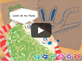 story box