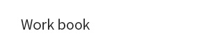 workbook